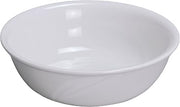 Yanco MM-82 Miami 9" Bowl