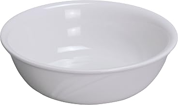 Yanco MM-82 Miami 9" Bowl