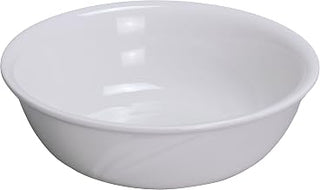Yanco MM-82 Miami 9" Bowl