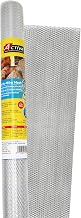 Activa Activ-Wire Large Weave Mesh Sheet, 24-in x 10-ft | Oven-Safe & Perfect for Sculptural Support, Arts & Crafts