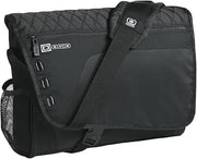 OGIO Vault Messenger