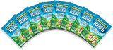 Hidden Valley Original Ranch Dips Mix, Gluten Free - 8 Packets, 1 Oz