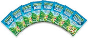 Hidden Valley Original Ranch Dips Mix, Gluten Free - 8 Packets, 1 Oz