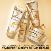 Pantene 10.1 Fl Oz (Pack of 12) / B0CGKRDWGB / 1 Hair Masks