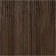 Elegant Lighting Walnut Finish Sample from Wood Finish Sample Collection