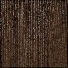 Elegant Lighting Walnut Finish Sample from Wood Finish Sample Collection
