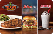 eGift Card by Texas Roadhouse – Model nab_us_noto_nab_email_us