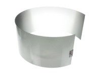 Lexan Liner Service Assembly by Hobart – Model 00-479494-00002