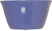 Carlisle FoodService Products Blue / 1 / 8 Ounces Bouillon Cups