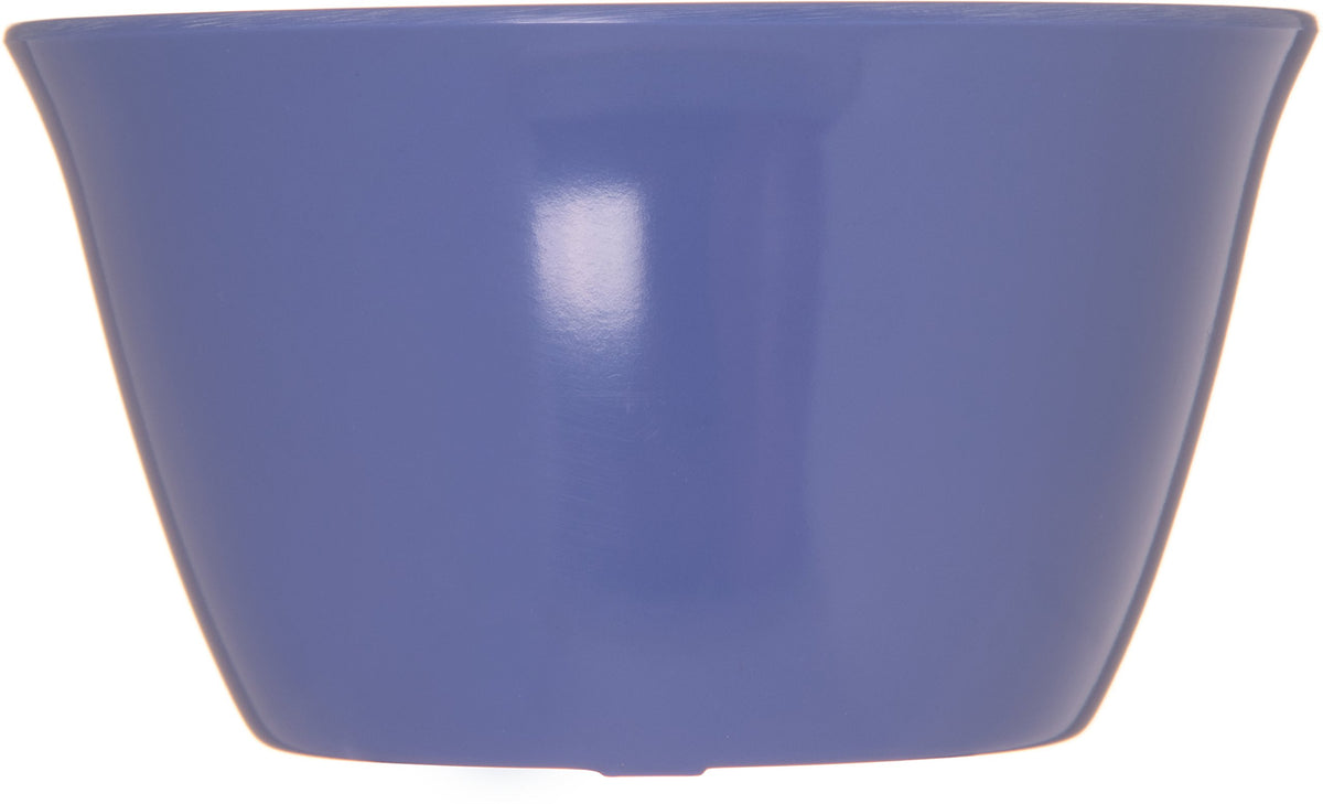 Carlisle FoodService Products Blue / 1 / 8 Ounces Bouillon Cups
