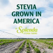 Stevia Zero Calorie Sweetener by SPLENDA – 100 Count (Pack of 2), Pack of 200, Model TL-GMLW-H1PH
