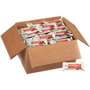 HEINZ Chipotle / 12 Gr. / 1 Mayonnaise