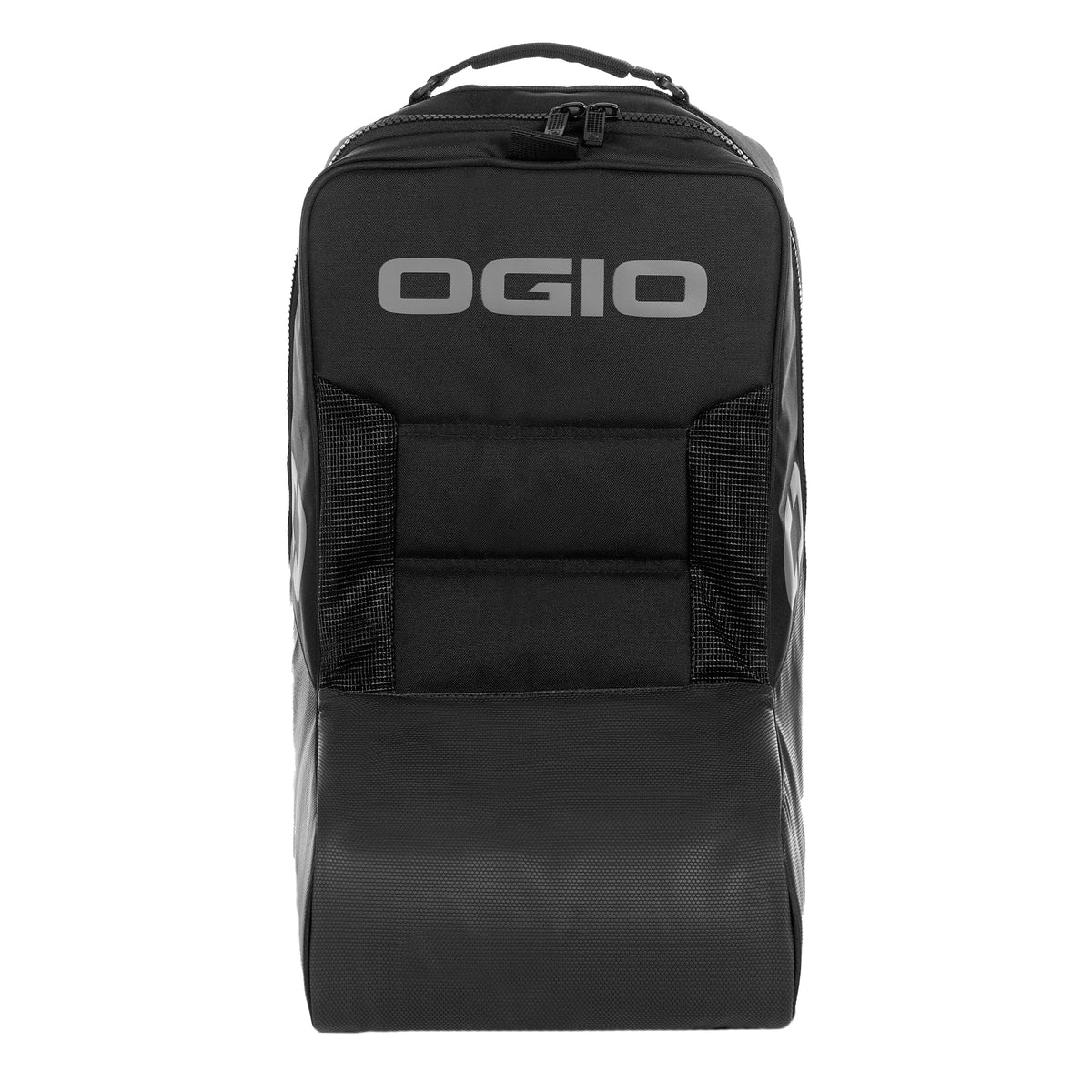 MX Pro Boot Bag by OGIO – Large, Nylon, Black, Model 801002.01