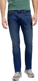 Lee Men's Rider Jeans