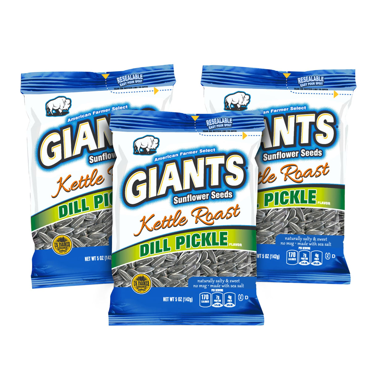 Product variation