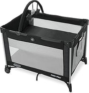 Graco Pack 'n Play® On The Go™ Playard, Kaden
