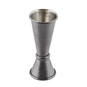 Japanese Jigger by Tablecraft – stainless steel, Model 10561
