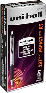 Paper Mate Flair Felt Tip Pen, Medium Point, Lime, 1 Pack