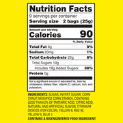 Sour Patch Kids Mixed-Fruit / 7.93 Ounce (Pack of 24) / 1 Gummy Candy