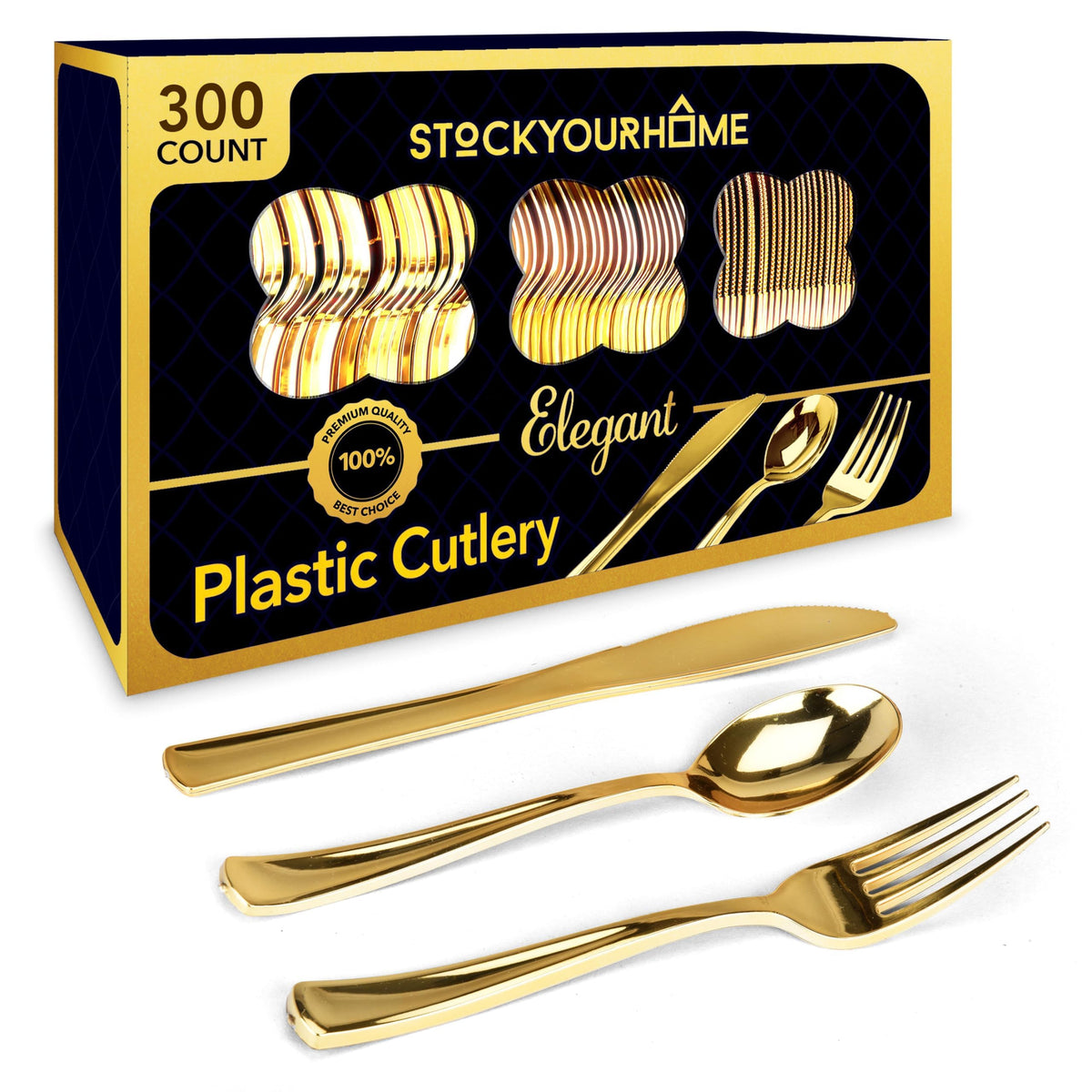 Product variation