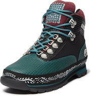 Timberland Men's Euro Hiker Boot