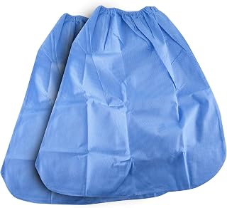Honeywell 35767 North Gen “Pro” 10" Boot Covers