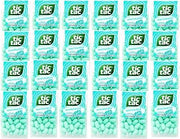 Tic Tac Wintergreen 24CT