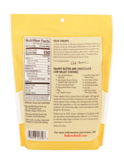 Bob's Red Mill 28 Ounce (Pack of 3) / Resealable / 1 Millet