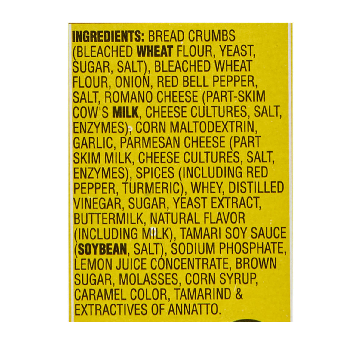 Crab Cake Mix by Zatarain's – 5.75 Ounce (Pack of 1), Model 09595