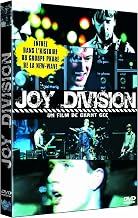 Joy Division