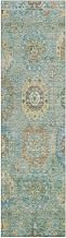 Addison Rugs