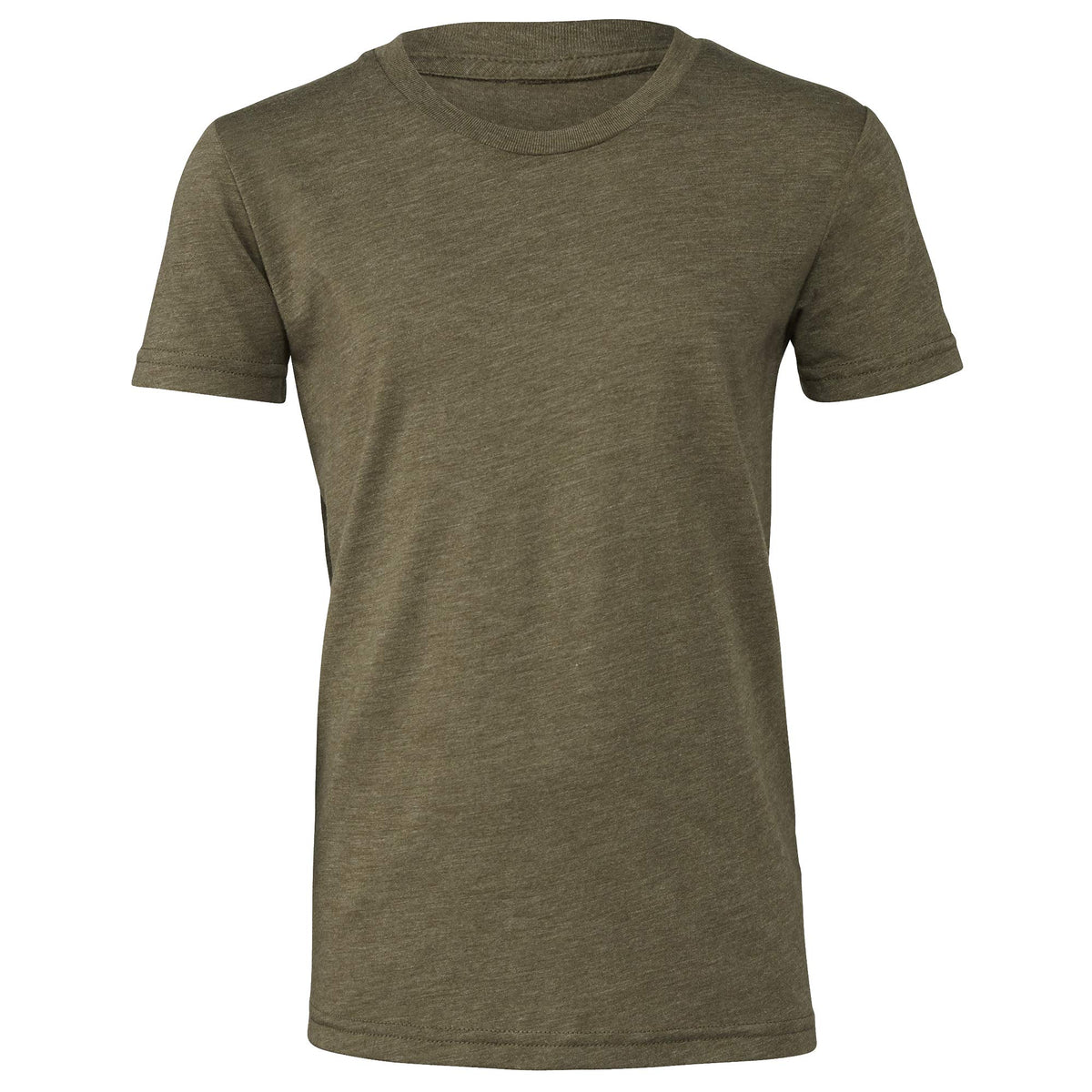 Product variation