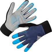 Endura Mens Windchill Road and Moutain Cycling Glove