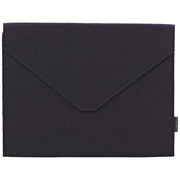 Cloth Expanding File by SMEAD – Letter, Cloth, Navy, Model 70922