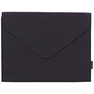 Cloth Expanding File by SMEAD – Letter, Cloth, Navy, Model 70922