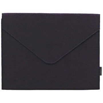 Cloth Expanding File by SMEAD – Letter, Cloth, Navy, Model 70922