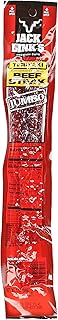 Jack Link's Beef Steak, Teriyaki, 2 oz