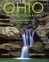 Ohio in Photographs: A Portrait of the Buckeye State