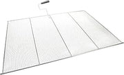 Pitco Wiring,Screen Submg W/Hdl 34,E34 B4507334-C - Genuine OEM Replacement Part