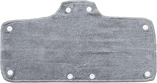 Ergodyne Chill-Its 6609 Absorptive Hard Hat Terry Sweatband, Gray, 12440