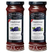 Product variation