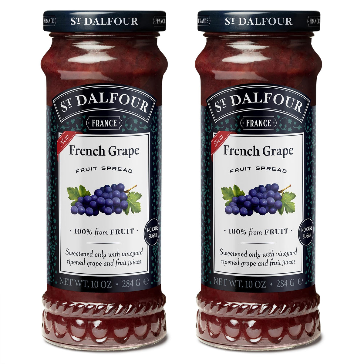 Product variation