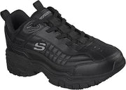 Skechers Men's E'Lite Afterburn Bungee