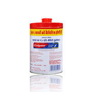 Colgate 7 Ounce (Pack of 2) / 2 Toothpaste