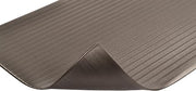 Notrax 410 Airug® 2' x 3' x 3/8" Anti Fatigue Mat