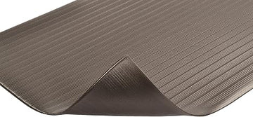 Notrax 410 Airug® 2' x 3' x 3/8" Anti Fatigue Mat