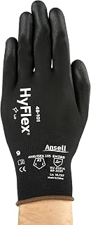 Ansell Unisex 48-101