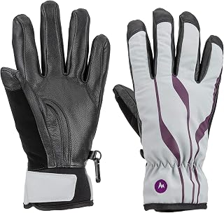 MARMOT Womens 14860-1862
