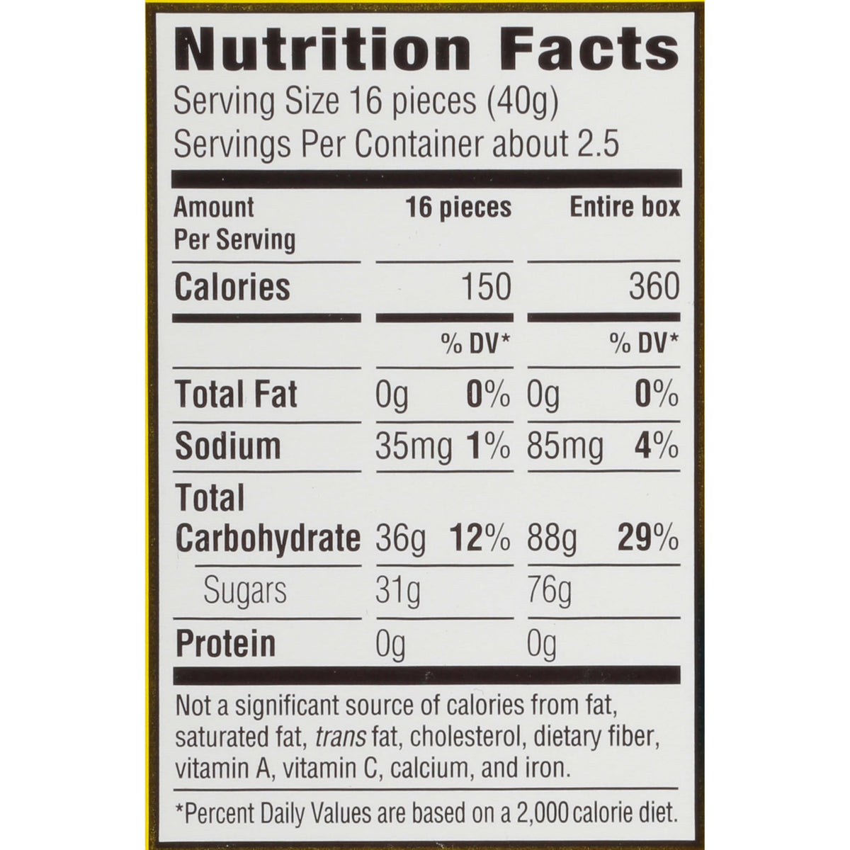 Sour Patch Kids Tropical / 3.5 Oz (Pack of 12) / Assorted Sour Candy