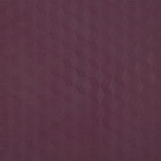 GET Burgundy / 12" x 16" / Modern Serving Trays